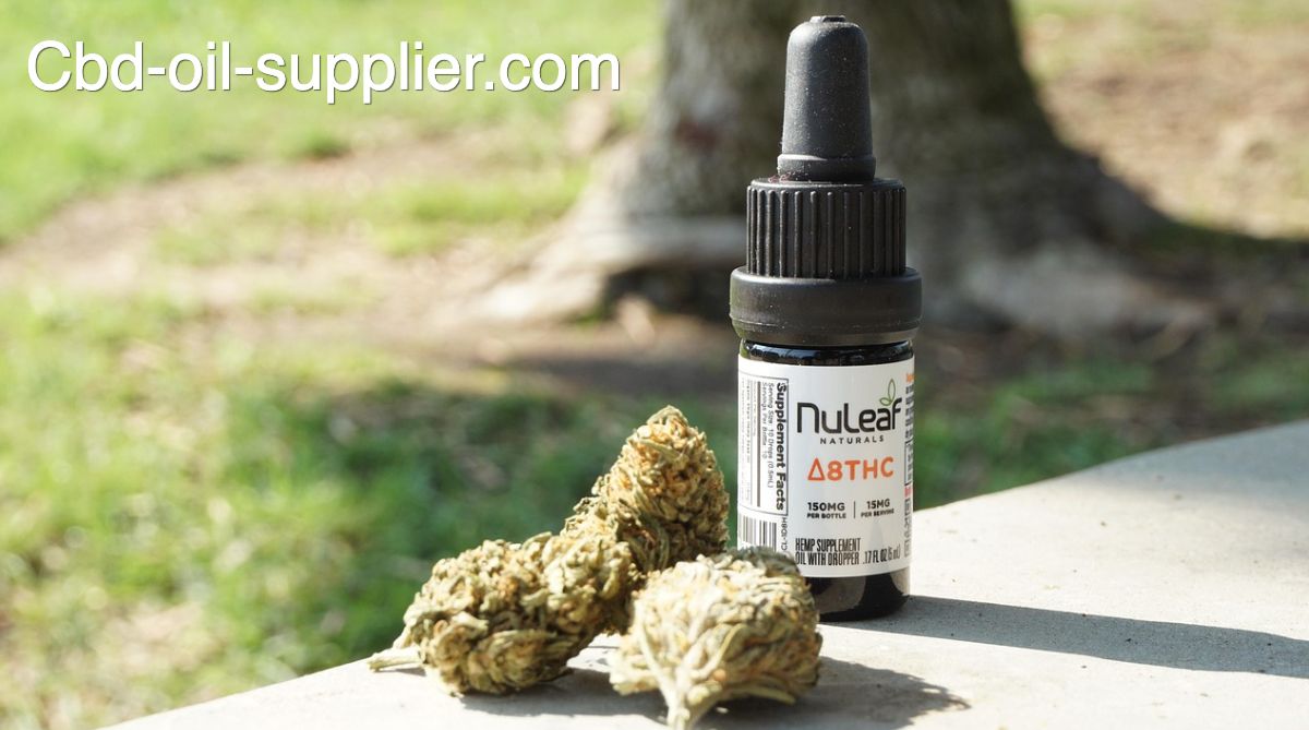 cbd-oil-supplier.com